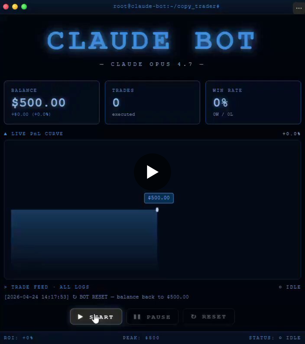 Elora khatun on X: "78,083 𝐢𝐧 5 𝐝𝐚𝐲𝐬. Nobody built it to be smart. They ...
