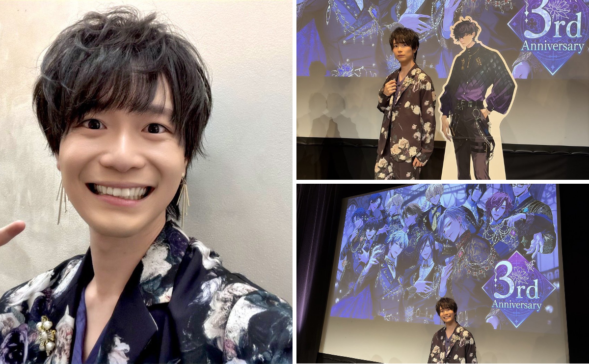 佐藤元 on X: 