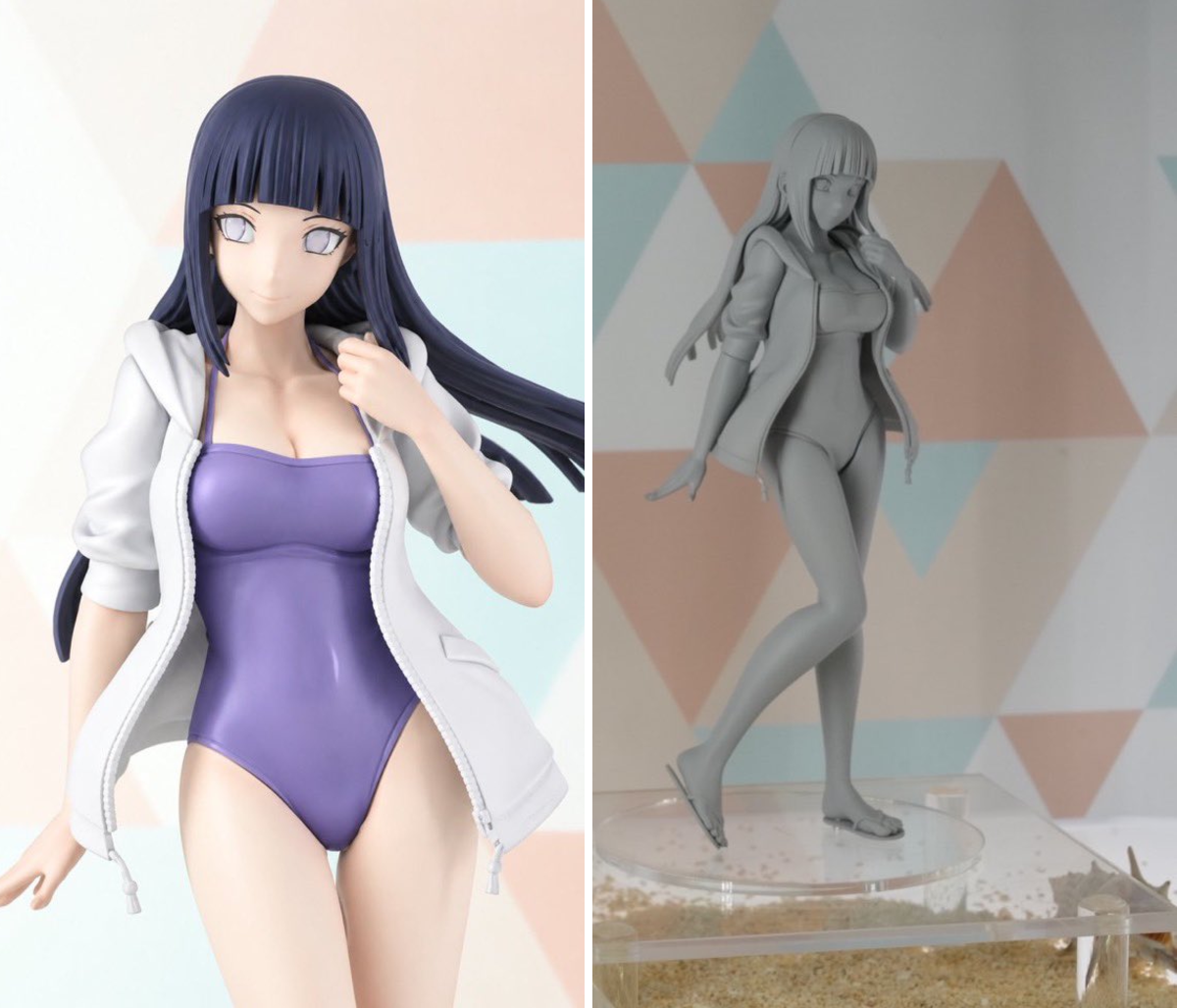 dailyhinata on X: 