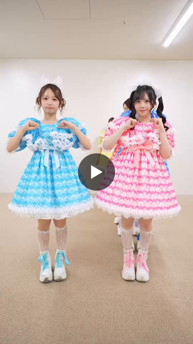SWEET STEADY【Official】 en X: 