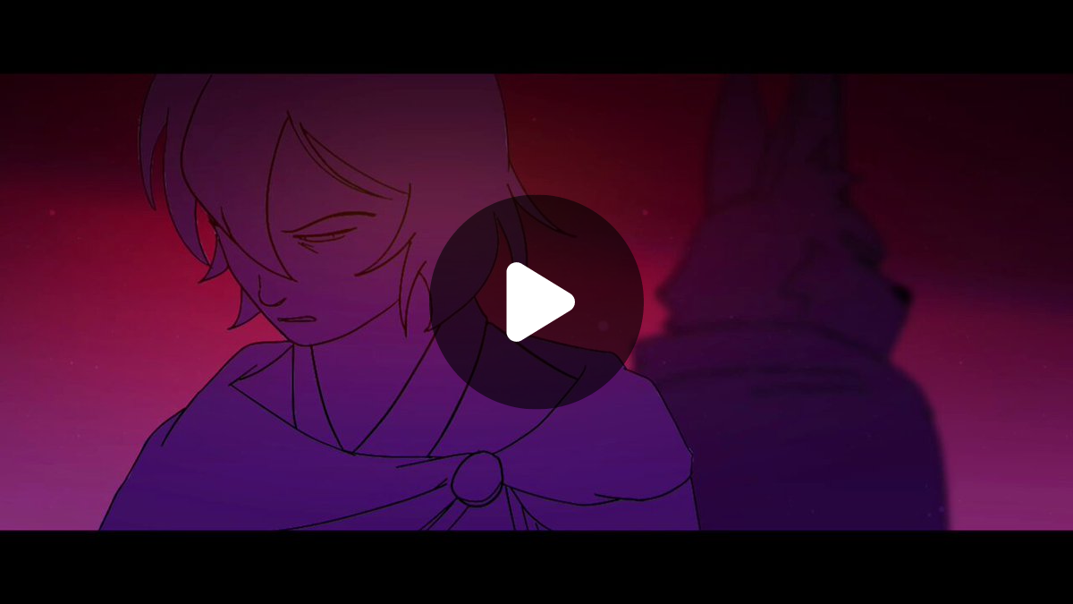 WanderingFrenzy on X: 