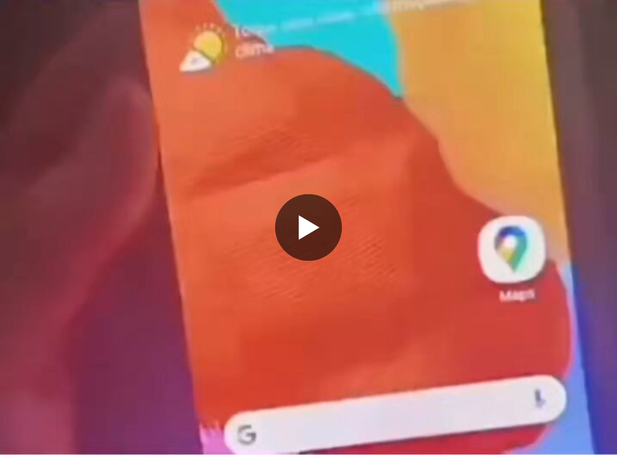 Naruto Afro on X: 
