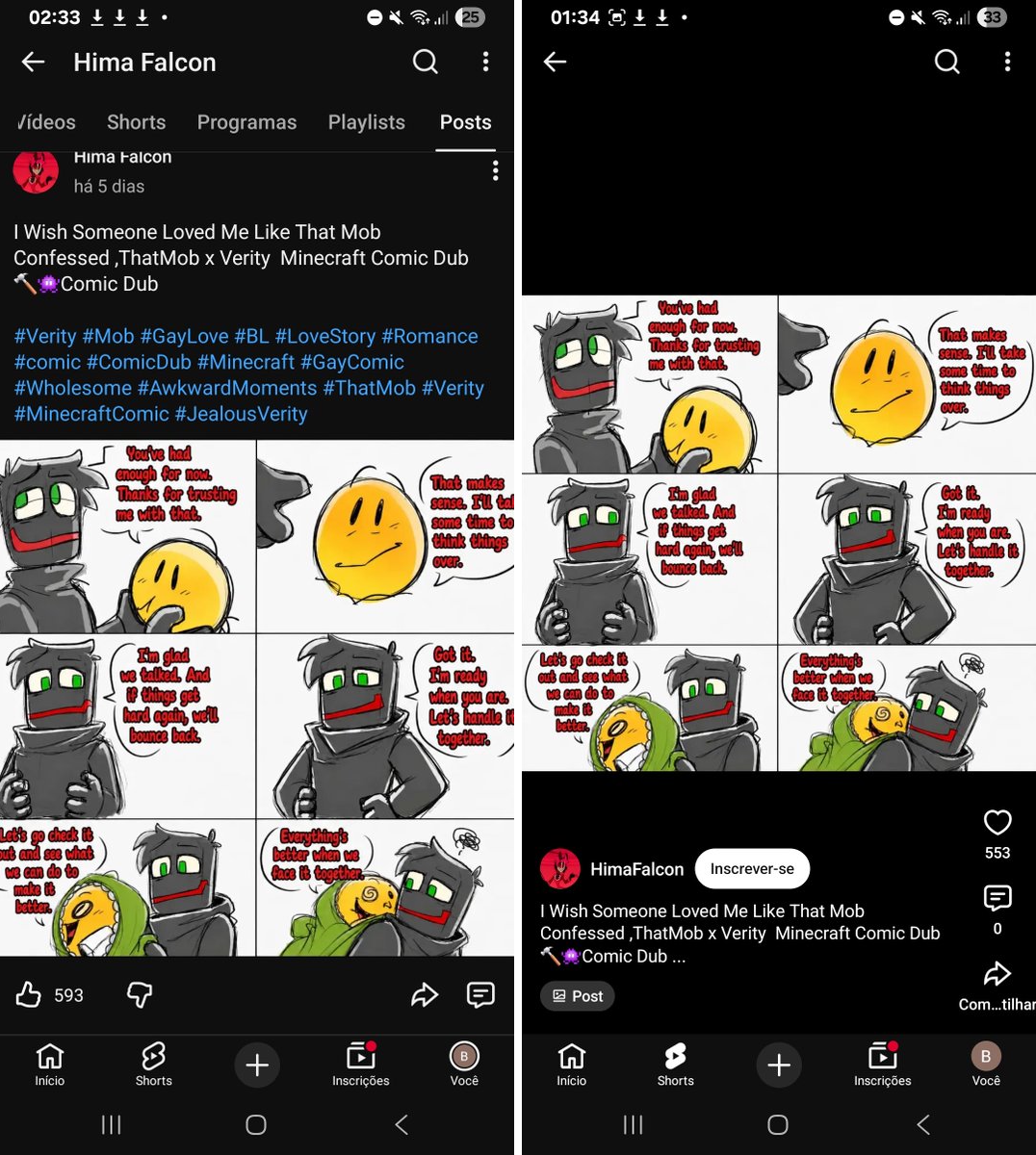 Blahbleh on X: 