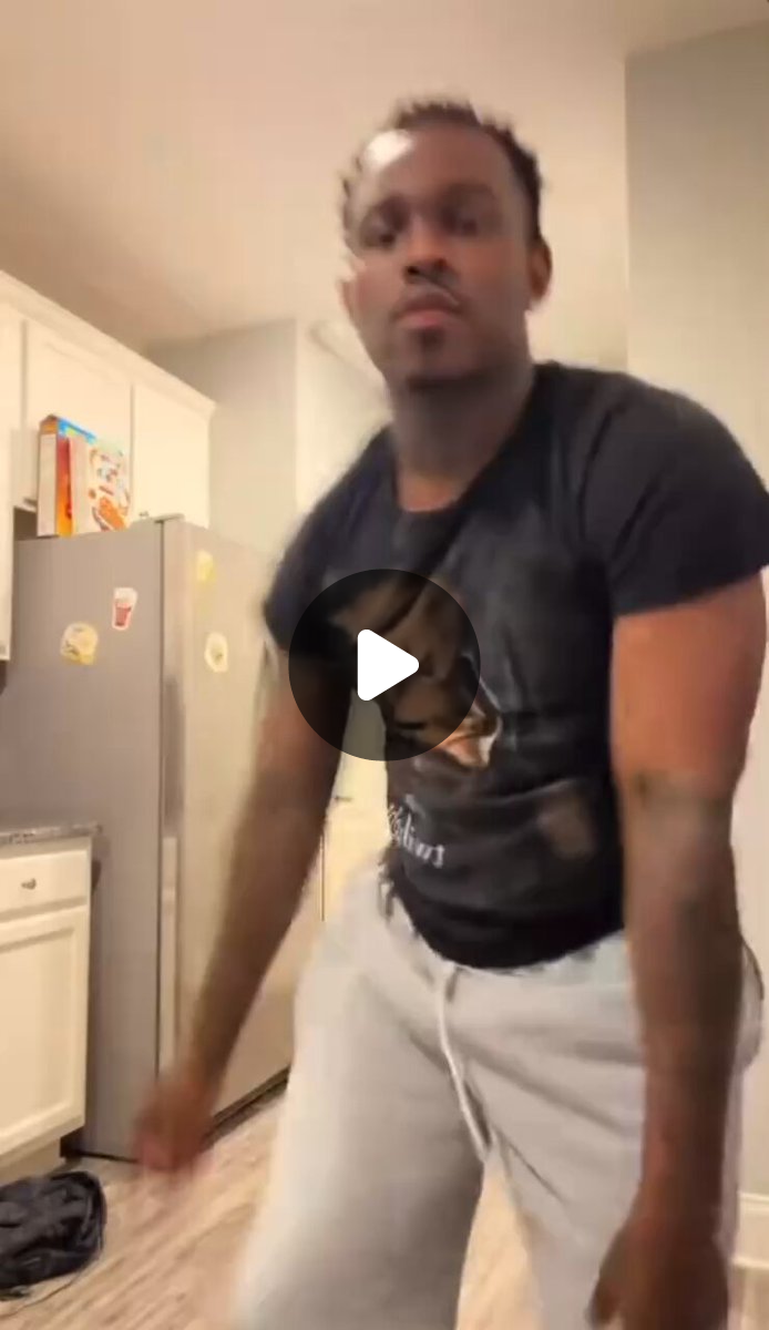 🍚 on X: 