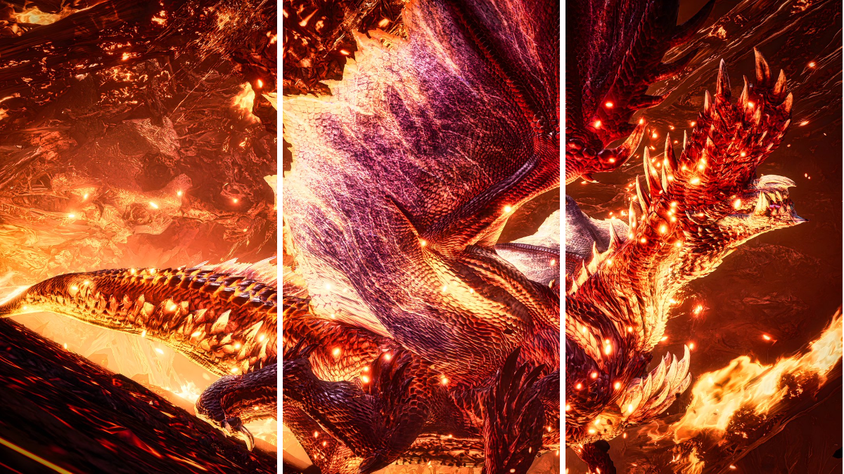 HIRO@ゲーム垢 a X: 