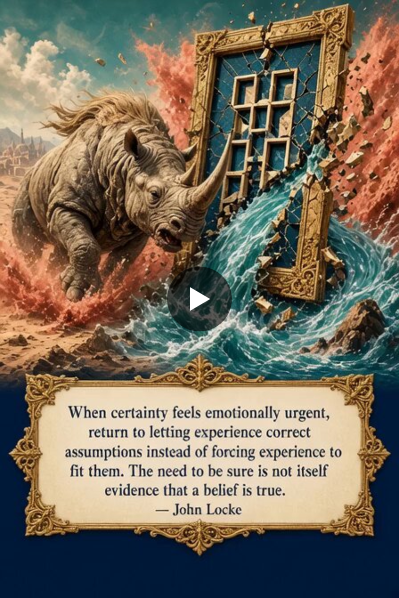 Kheiron Maximus on X: 