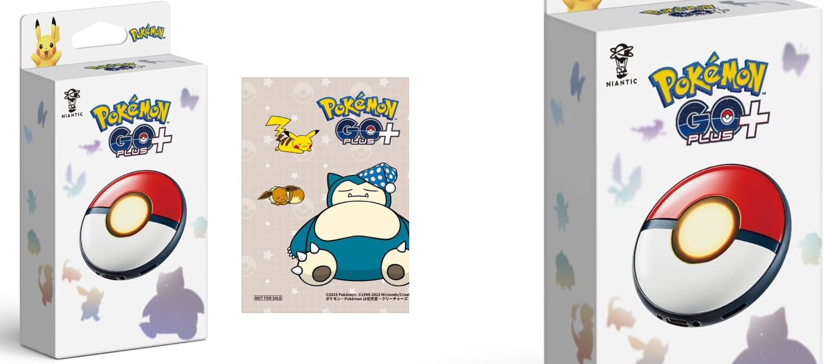 たくこだよ｜Pokémon勢 on X: 