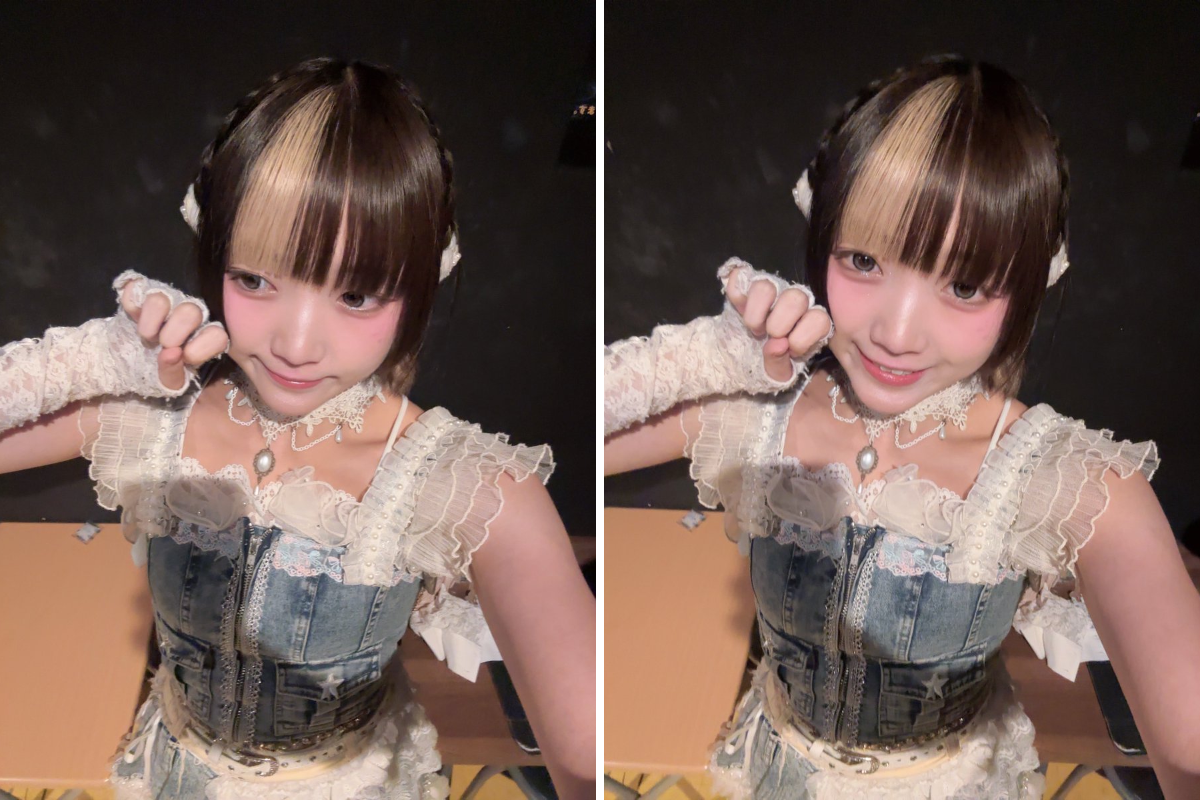 聖 柚希 on X: 