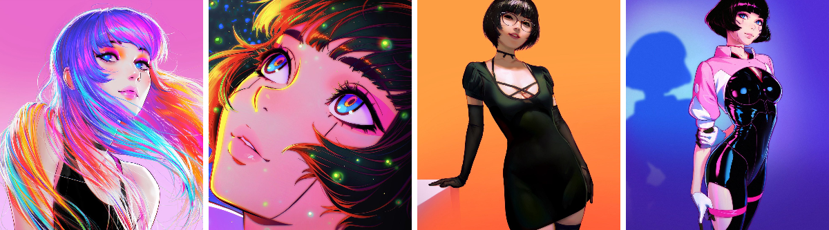 イリヤ・クブシノブ on X: 