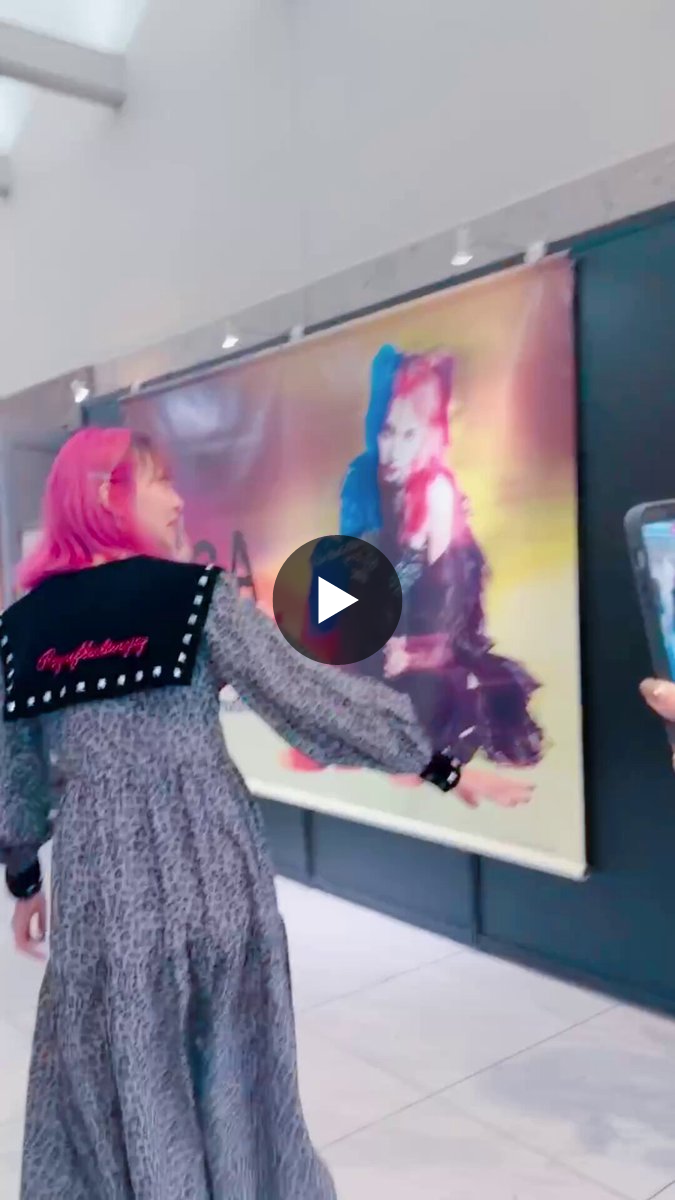 LiSA on X: 