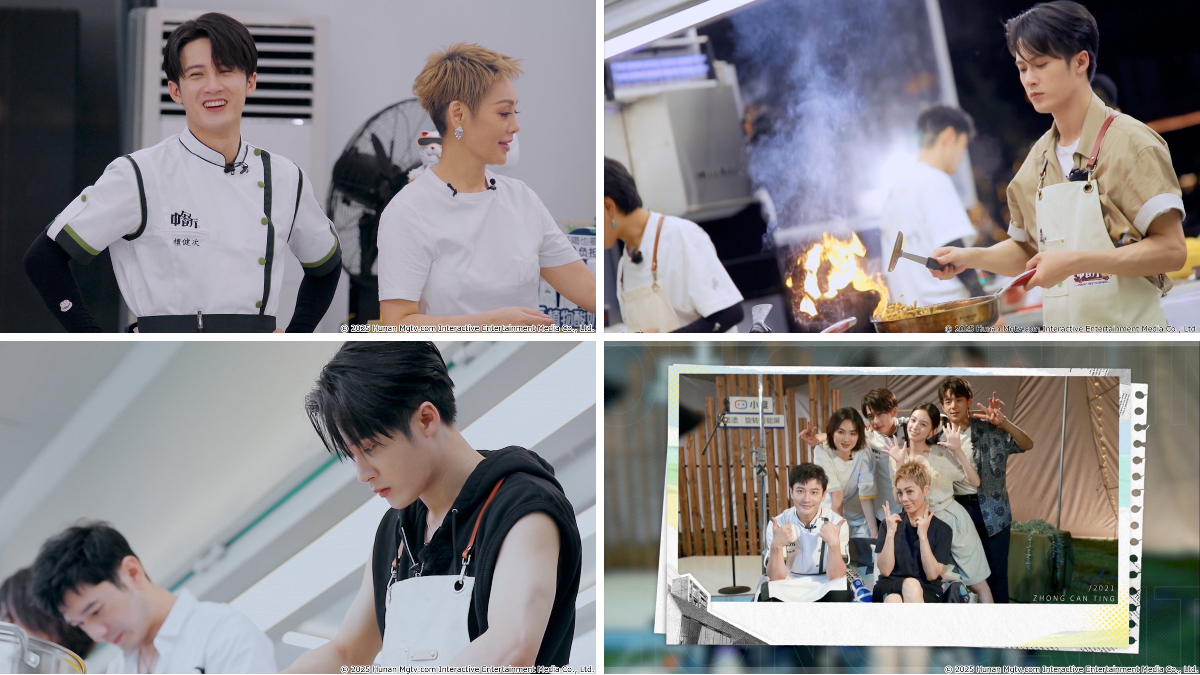LaLa TV【公式】 a X: 