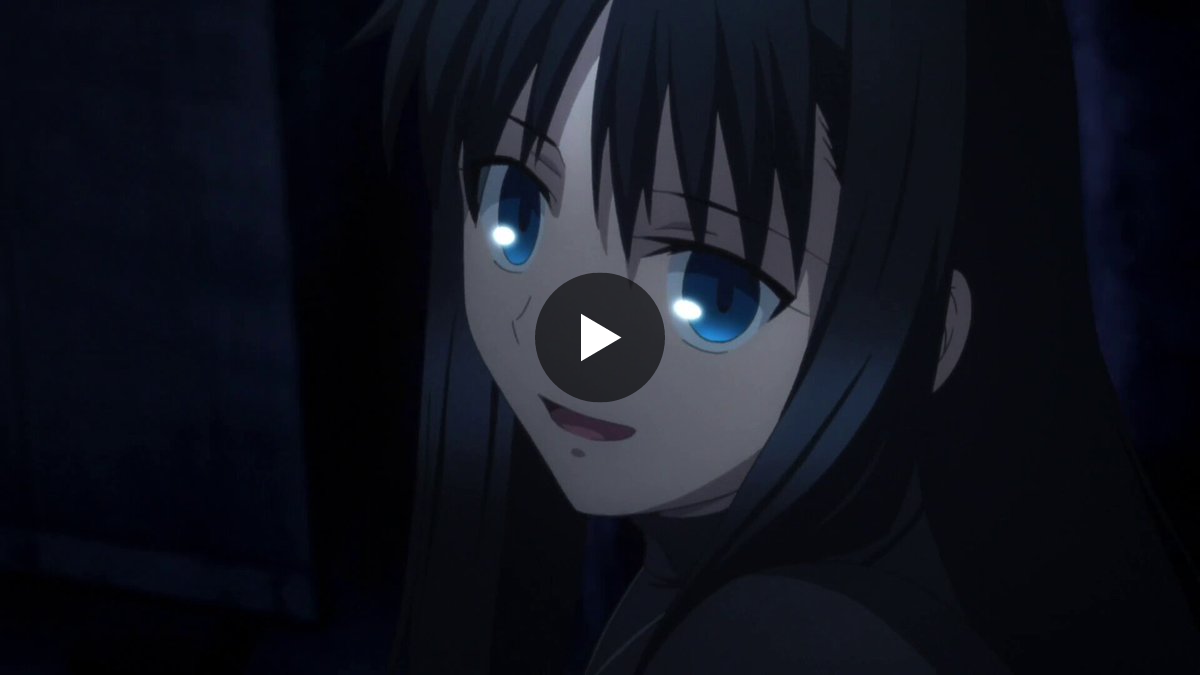 ufotable on X: 