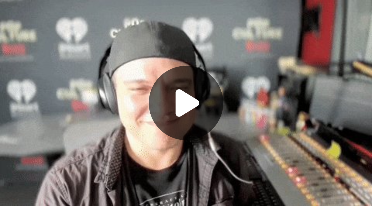 Nordicjake ᛟ on X: 