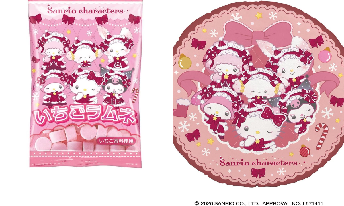 LOVELY FANCY na platformě X: „mazonで予約受付中！ ハート(Heart