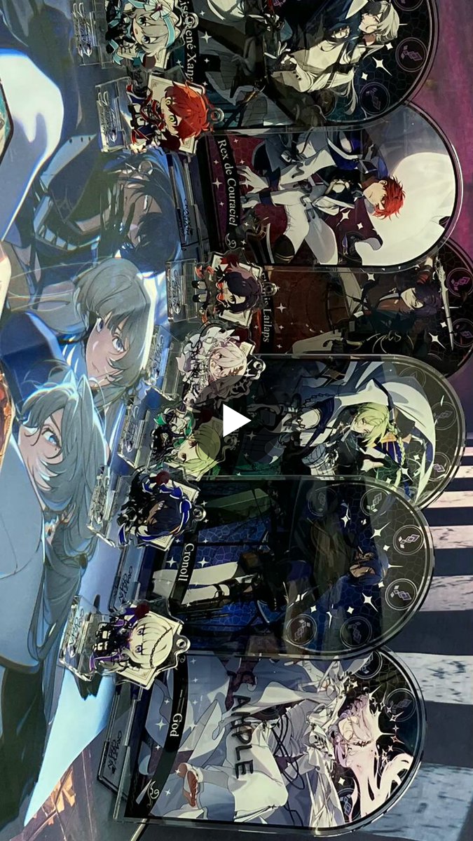 ステラワース on X: 
