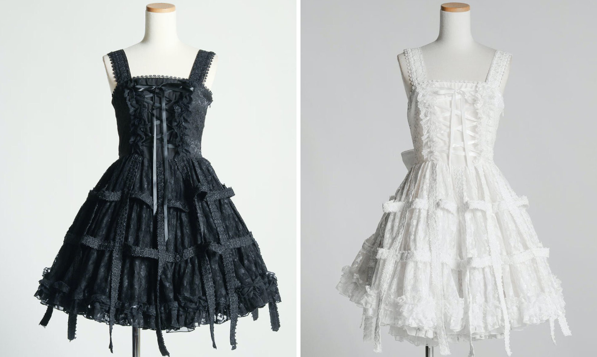 h.NAOTO على X: 