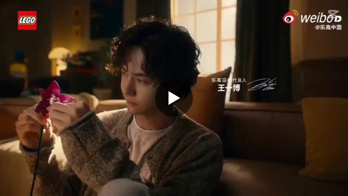 ✿˙❥˙ZhanBo˙❥˙✿ on X: 