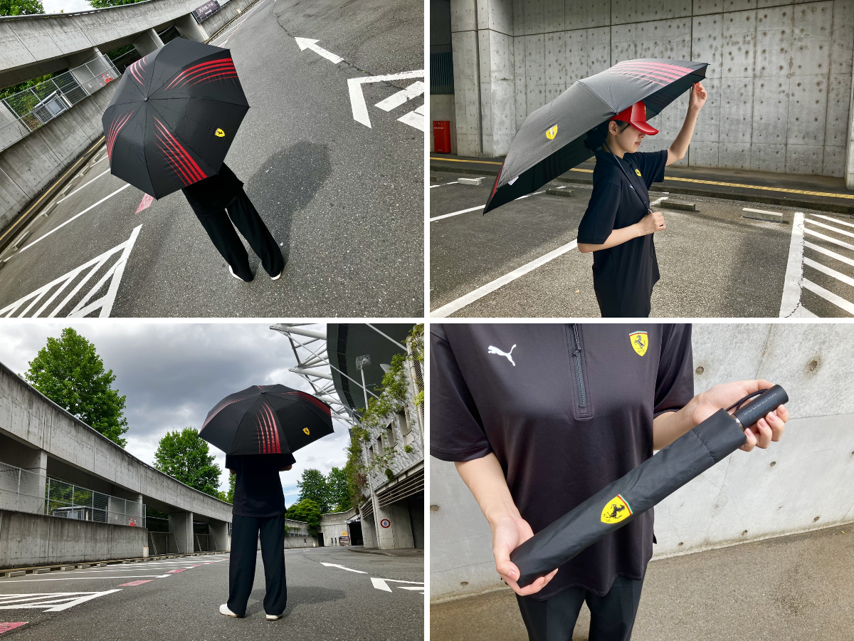 公式】EURO SPORTS🏎🏆motor sports on X: 