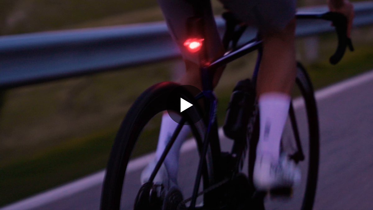 Garmin Japan on X: 
