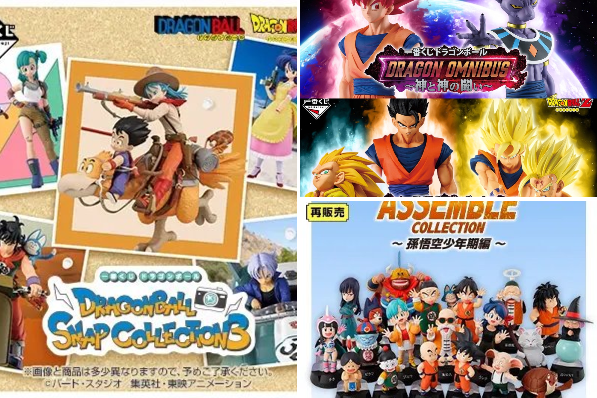 ゲルニカ on X: 