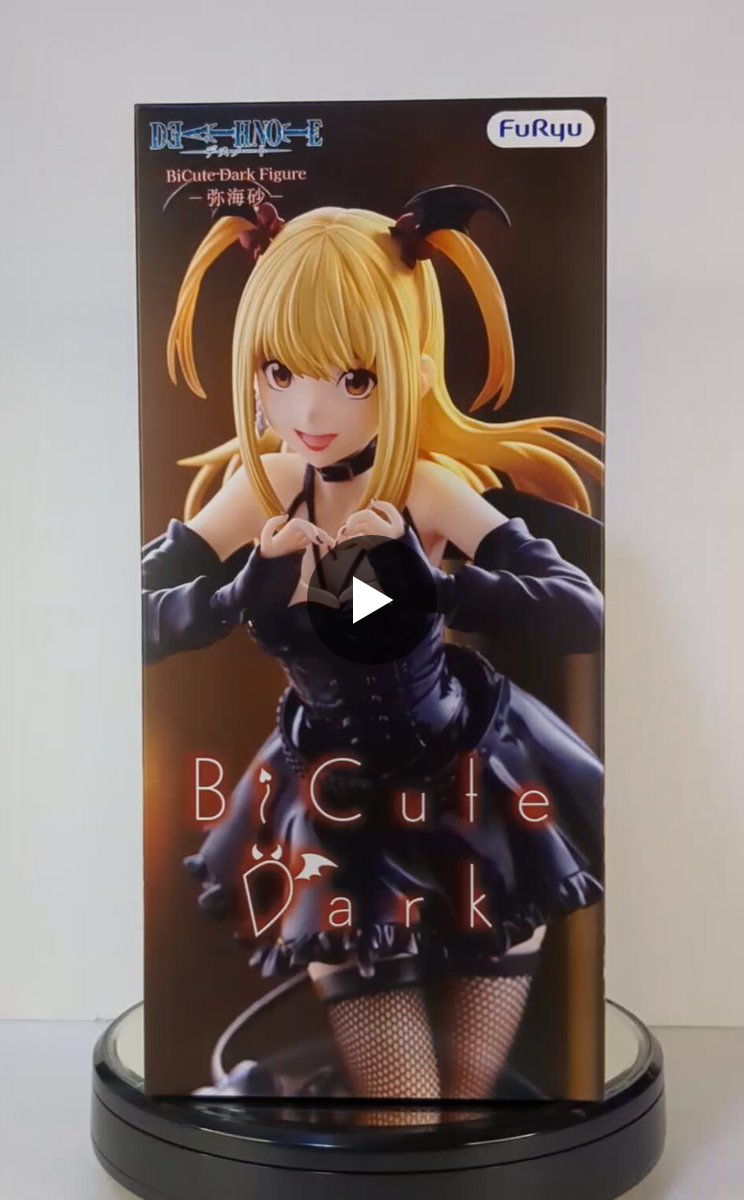 マルガリータ・マルコメ on X: 