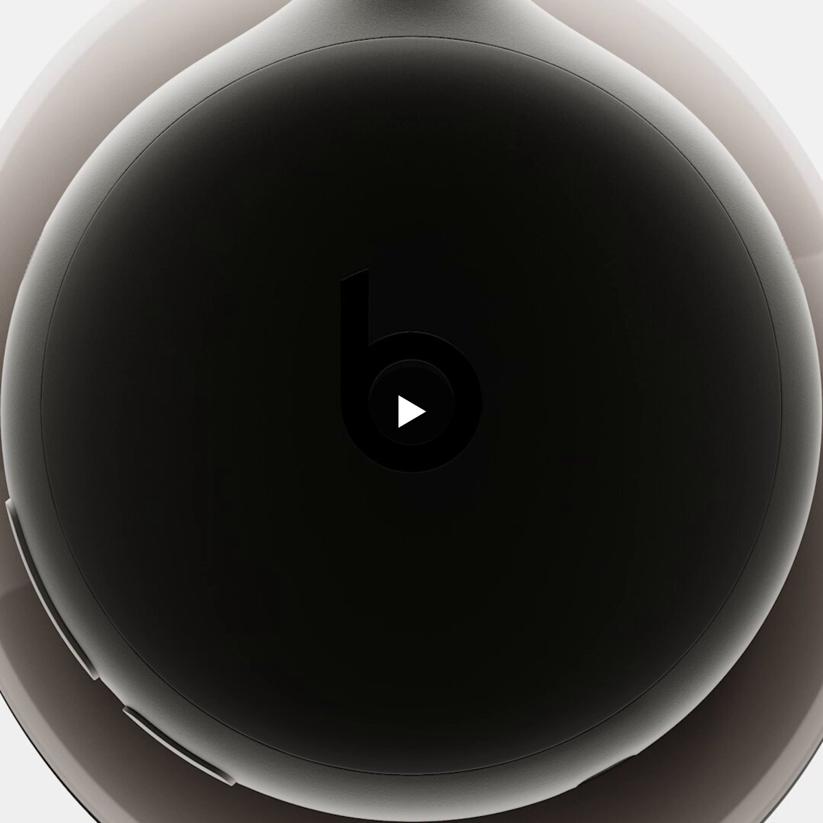 Beats by Dre Japan on X: 