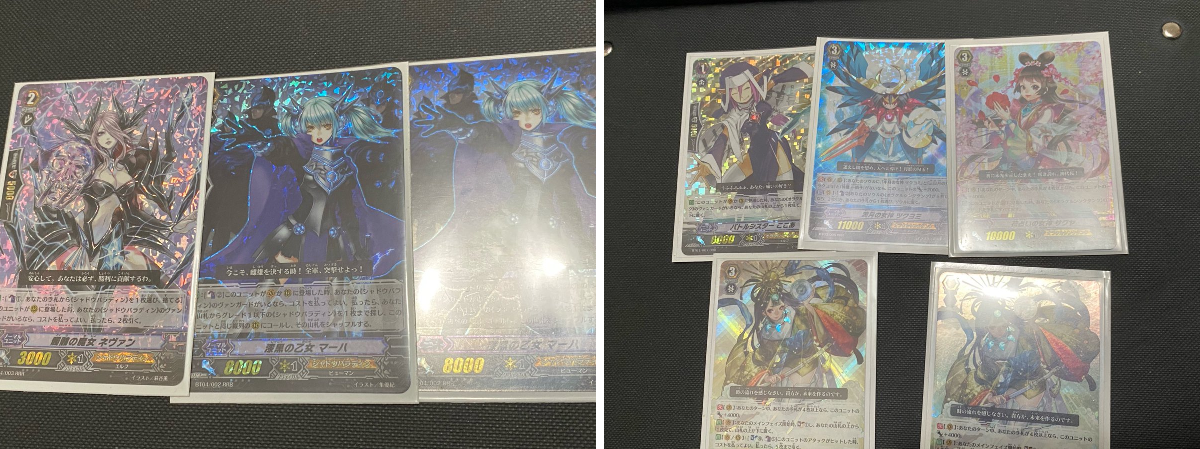 VITA民B-207 on X: 