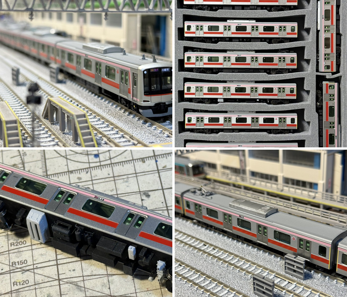 SO-9707 on X: 