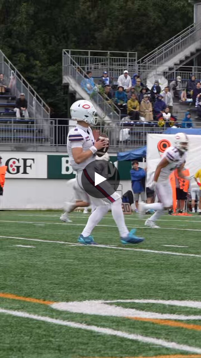  早稲田大学“BIG BEARS“試合用フットボールパンツ Lサイズ 早稲田大学米式蹴球部 BIG BEARS على X: 