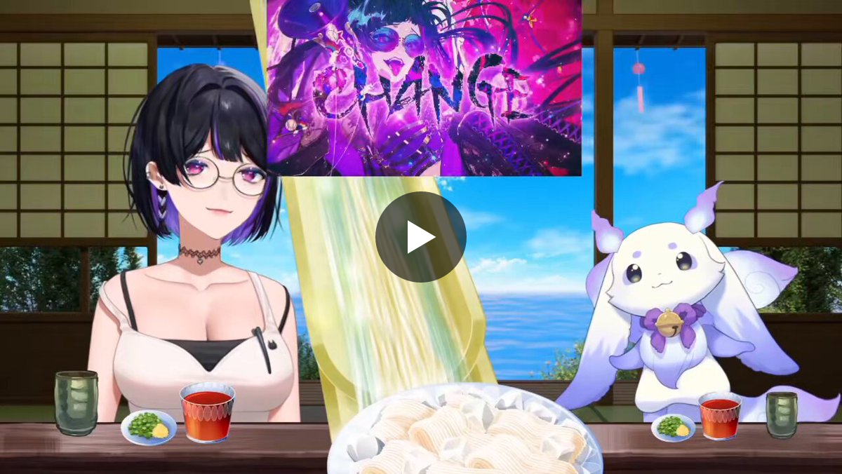 るんるん kz ♡ on X: 
