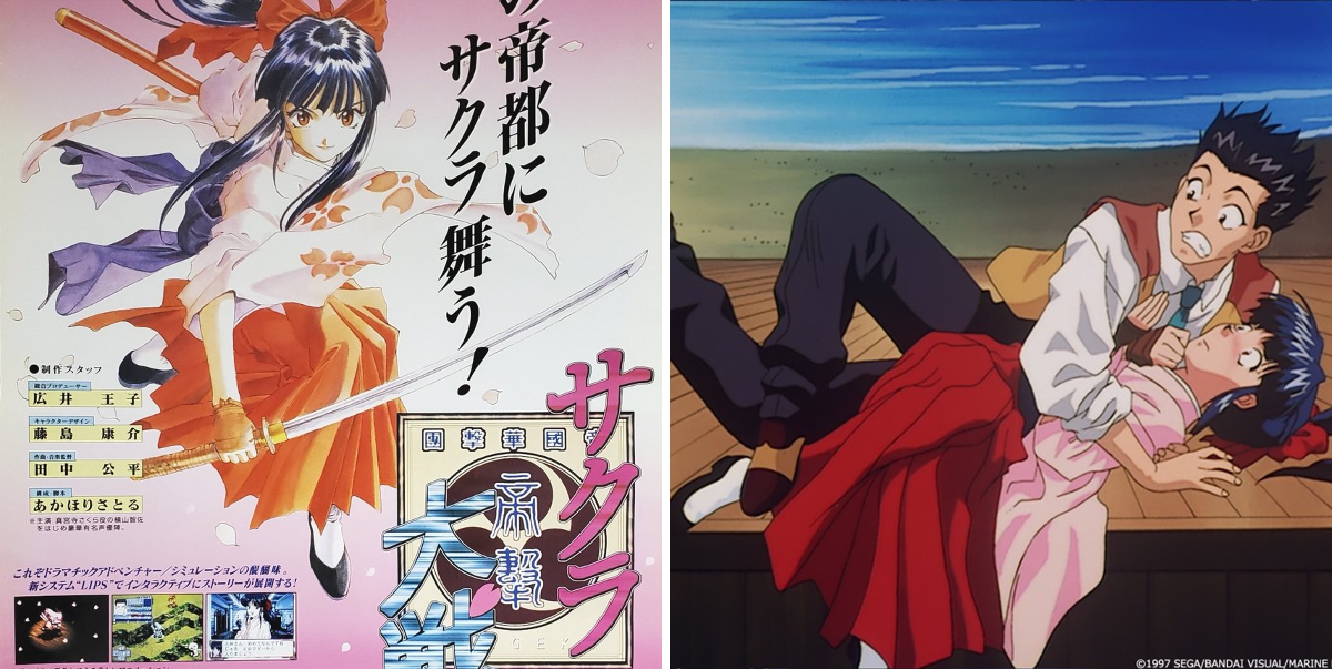 ひではる on X: 