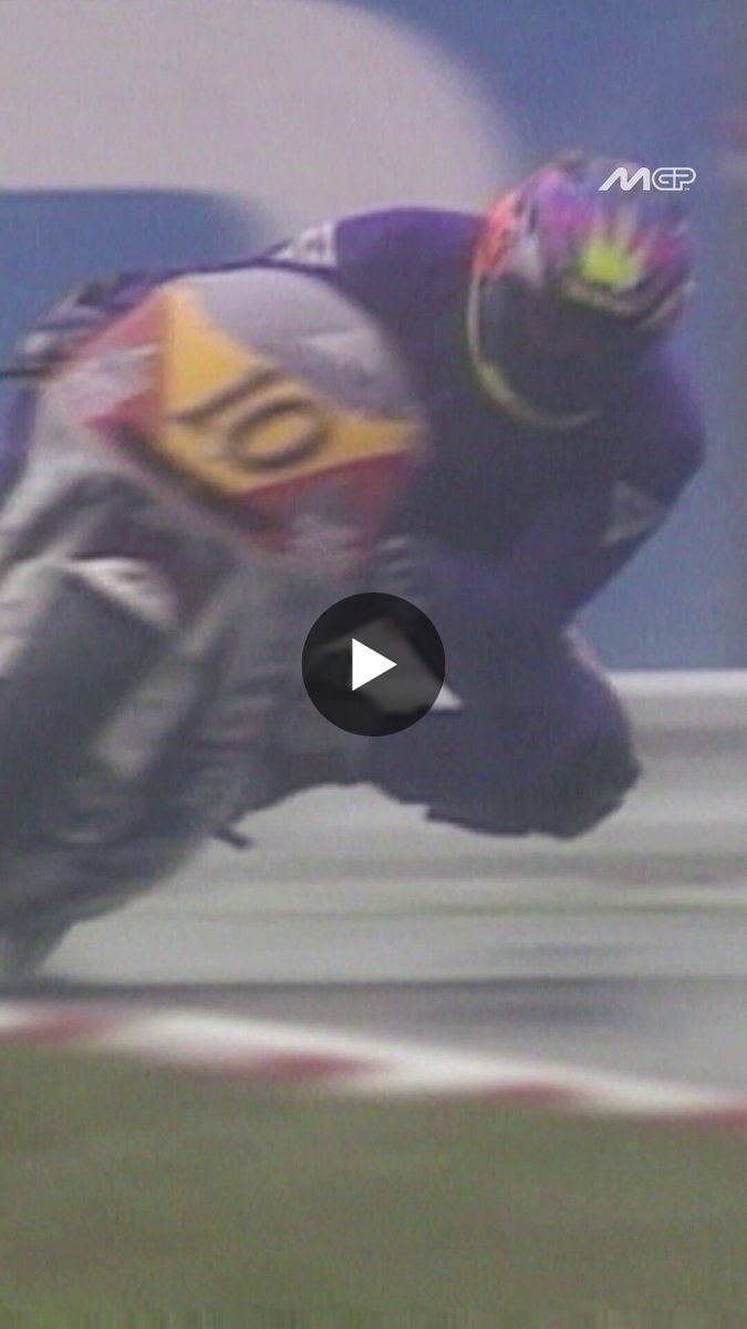 たけりき MotoGP™🏁 on X: 