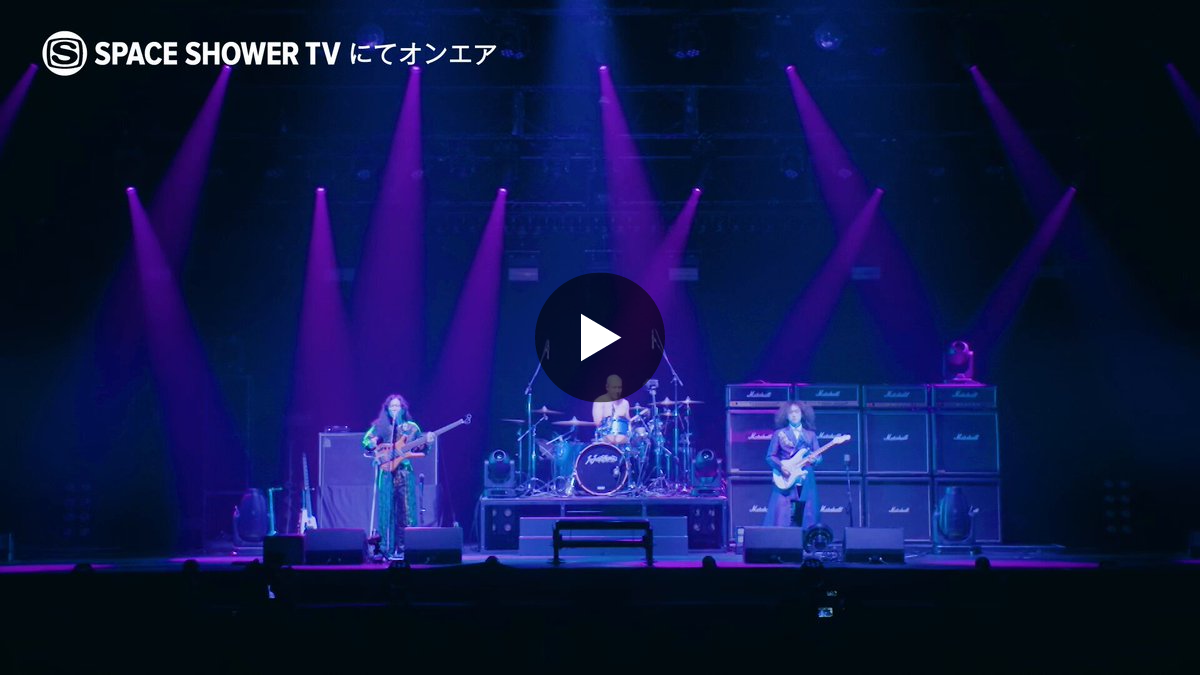 八十八ヶ所巡礼公式アカウント on X: 