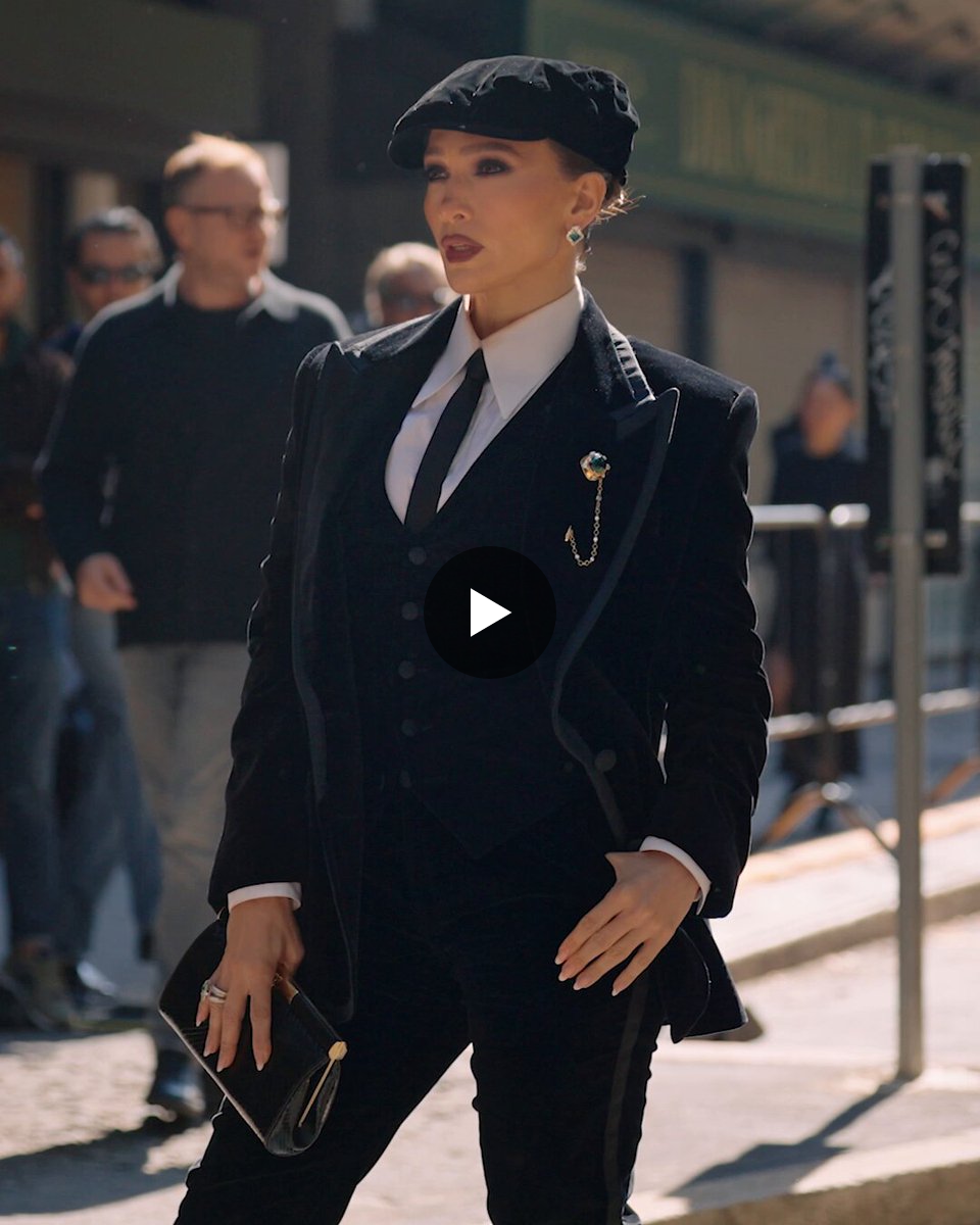 Dolce&Gabbana on X: 