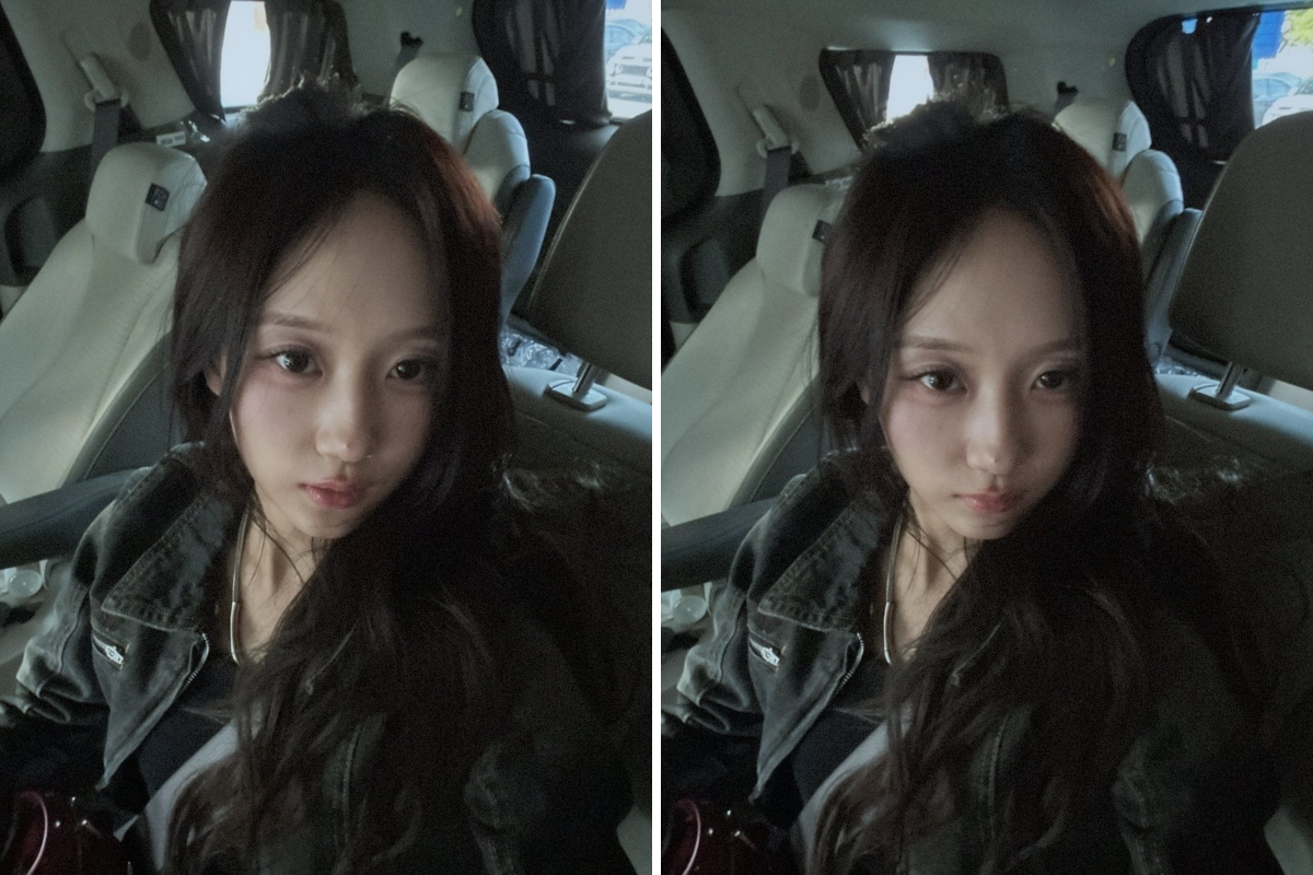 SEORI TRADS on X: 