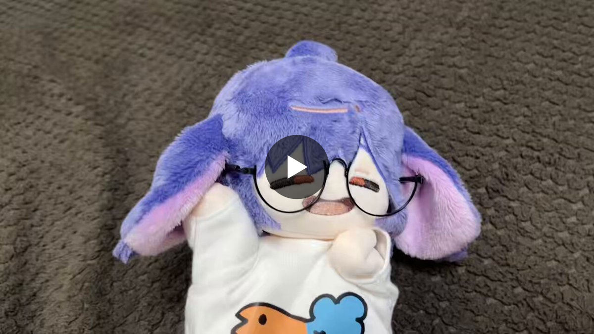 あちょさん on X: 