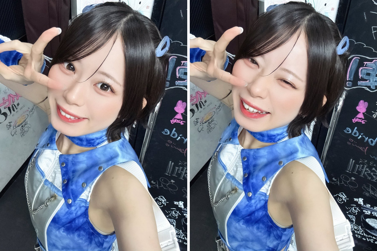 水宙 翠 on X: 