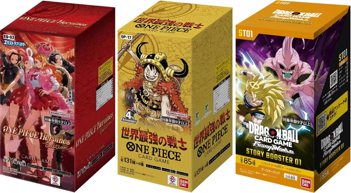 ポケカ専門店】ホビビ通販部⚡️ on X: 