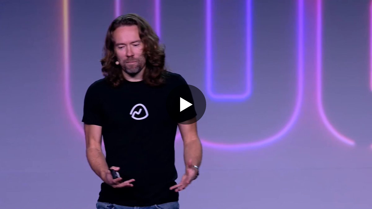 DHH on X: "As I was saying Rust is AMAZING if you..." / X