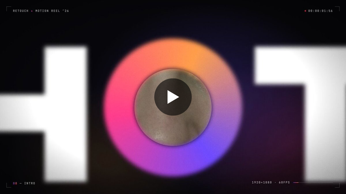Oli ahmed on X: "Just Tried Opus 5.5 Animation Capacity. Open claude ...