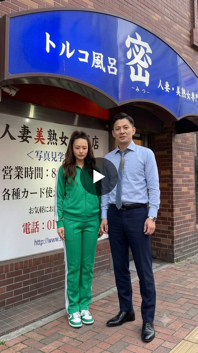 内田梨瑚 警部補 伊藤