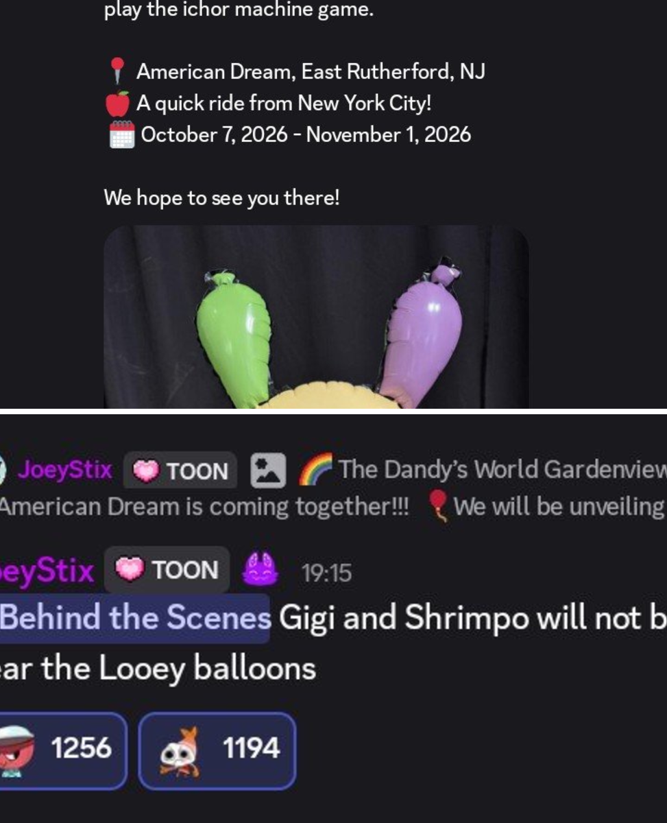 Lari_Piggy 🍤 on X: 