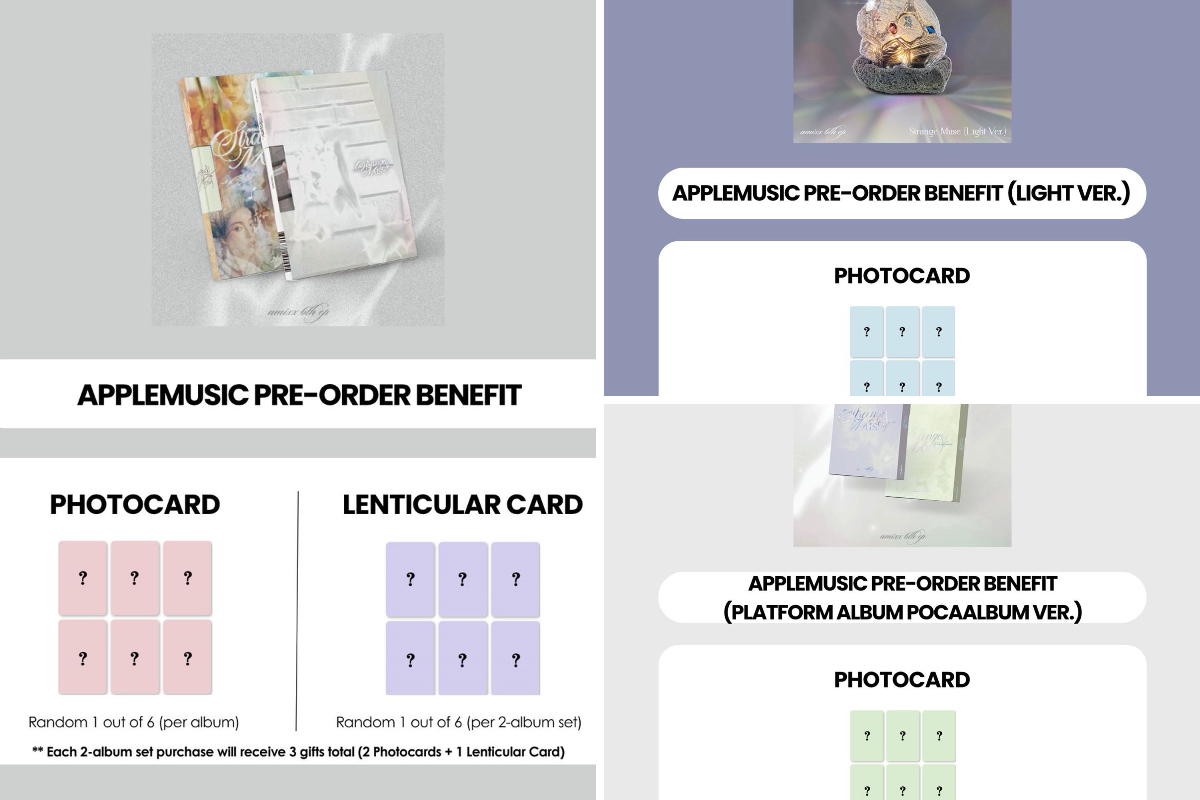 SubK Shop on X: 