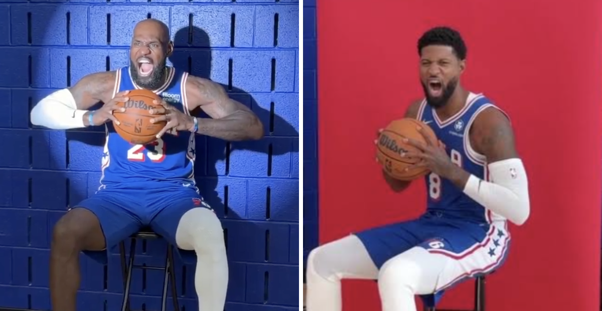 NBA Memes on X: 