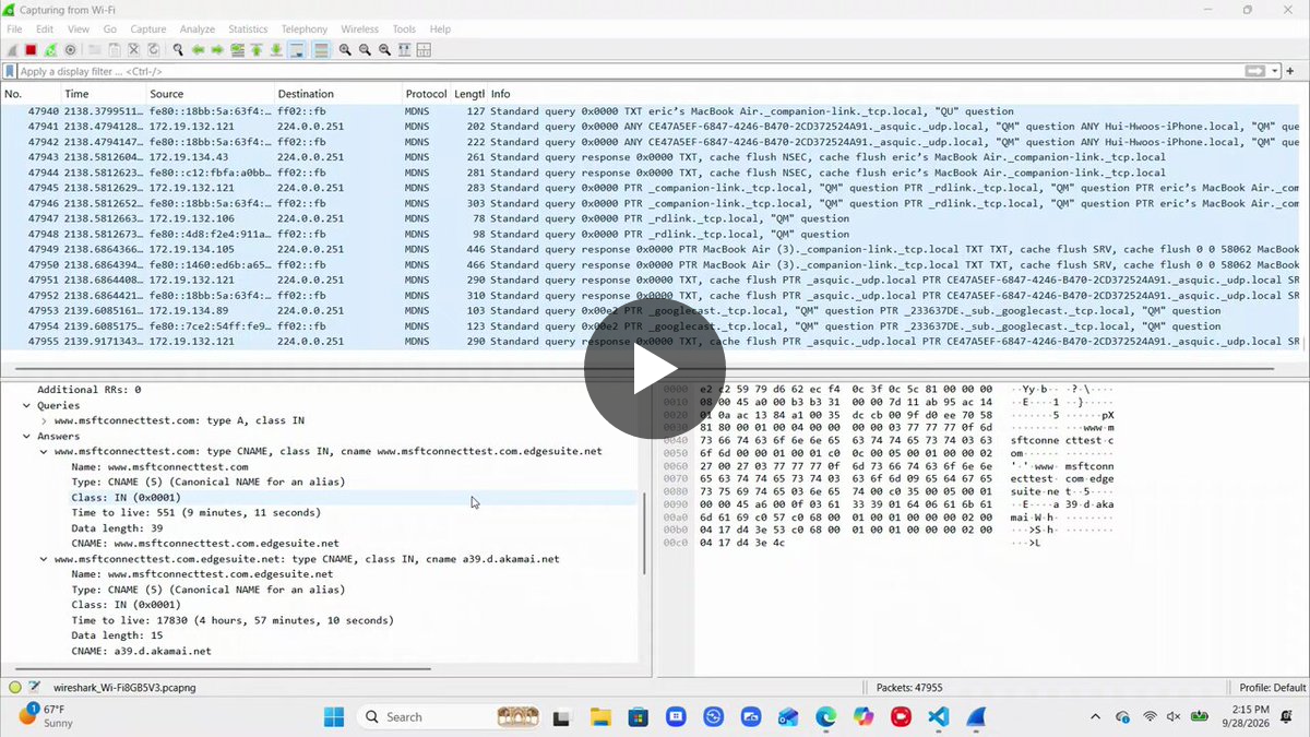 Python Papi on X: "*** AI Media Studio LLC *** The Red Queen Private ...