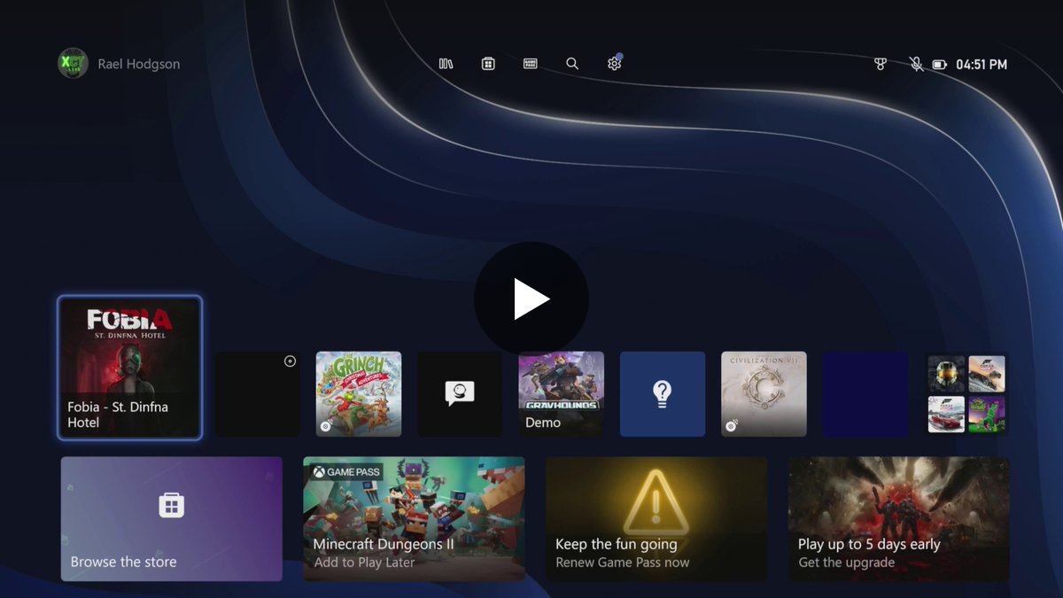 Idle Sloth on X: "UPDATE | Xbox Disc-To-Digital Entitlement • Digital ...