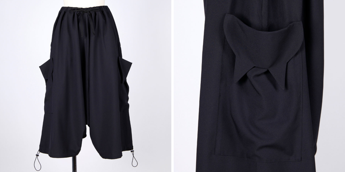TAMAA WebShop on X: 