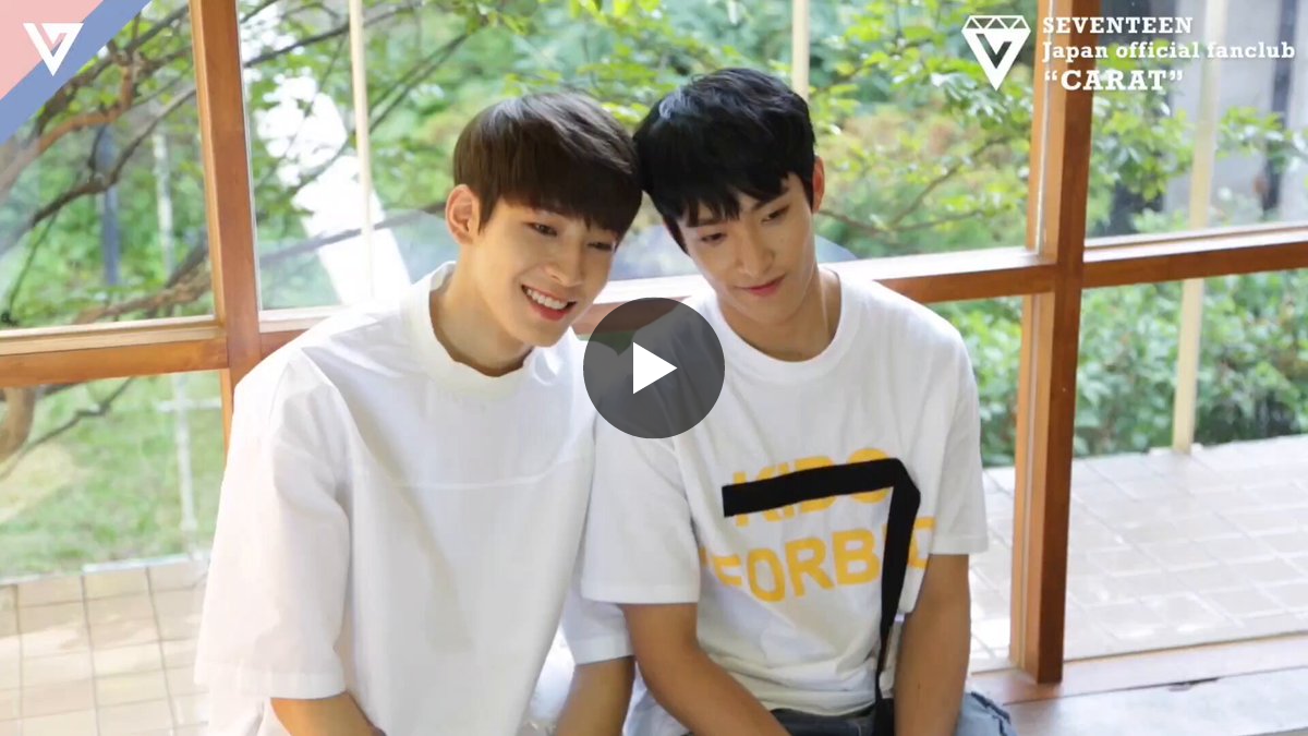 올 오브 원우 على X: 