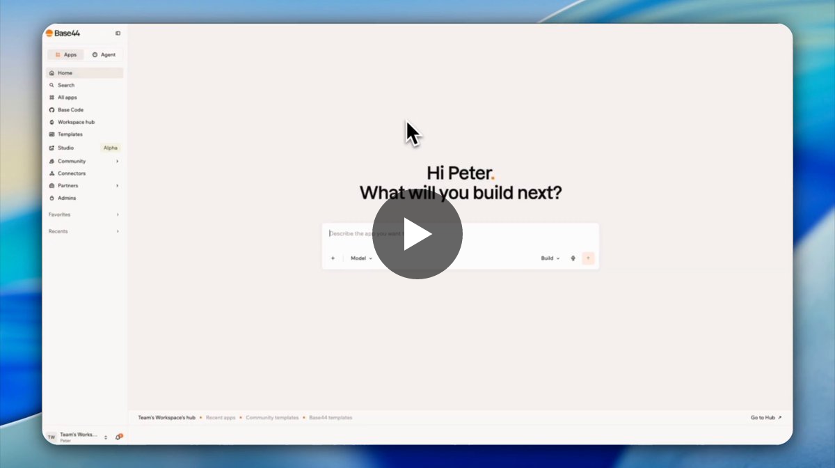 Mohini Shewale on X: "Your PM found the bug. Your designer knows the ...