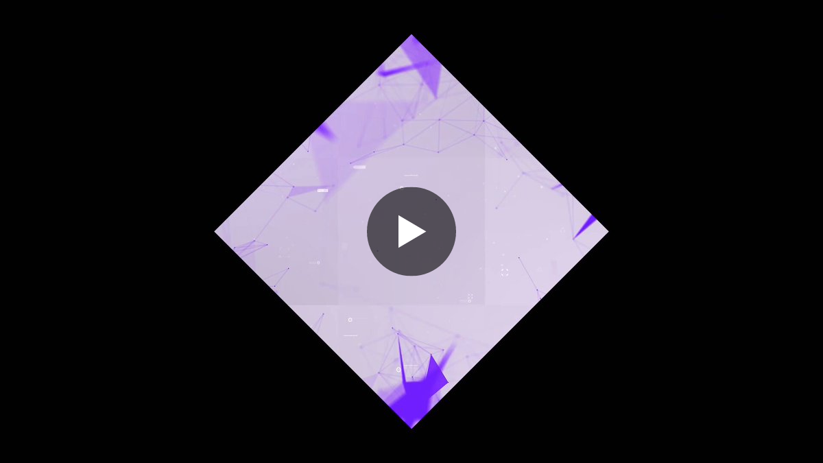 KAYTUS on X: 